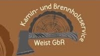 Brennholzservice Weist