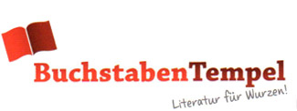 BuchstabenTempel