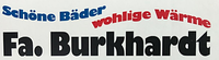 Burkhardt