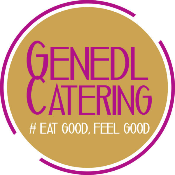 Catering Logo