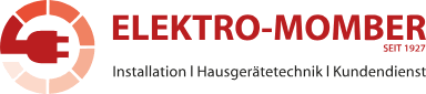 Elektro Momber