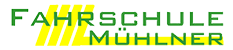 Fahrschule-Mühlner