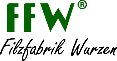 Filzfabrik