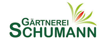 Gartenbau Frank Schumann