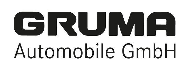 Gruma