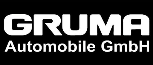 Gruma Automobile GmbH
