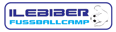 Ilebiber