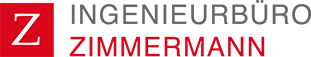 Ingenieurbüro Zimmermann