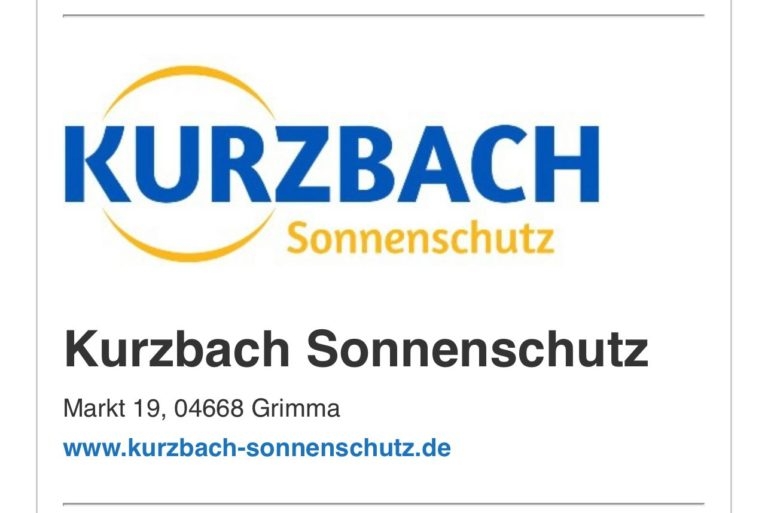 Kurzbach-768x513