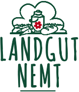 Landgut Nemt GmbH