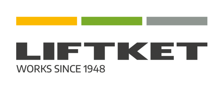 Liftket-768x307