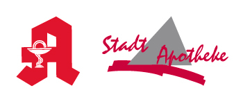 Logo-Apo