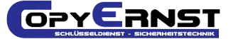 Logo-Copy-Ernst