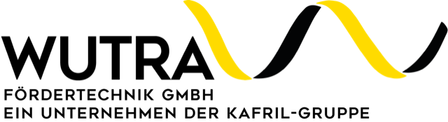 Logo-Wutra-Foerdertechnik-GmbH