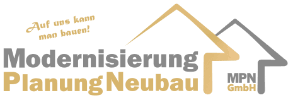 MPN GmbH