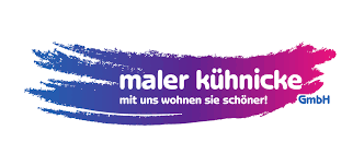 Maler Künicke