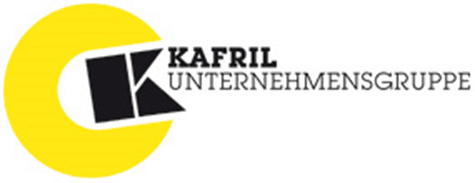 Neues-Bild