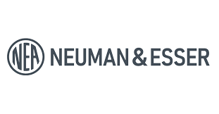 Neuman und Esser