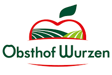 Obsthof Wurzen GmbH