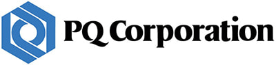 PQ-logo-min