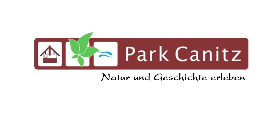 ParkCanitz_1-1