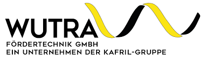 WUTRA