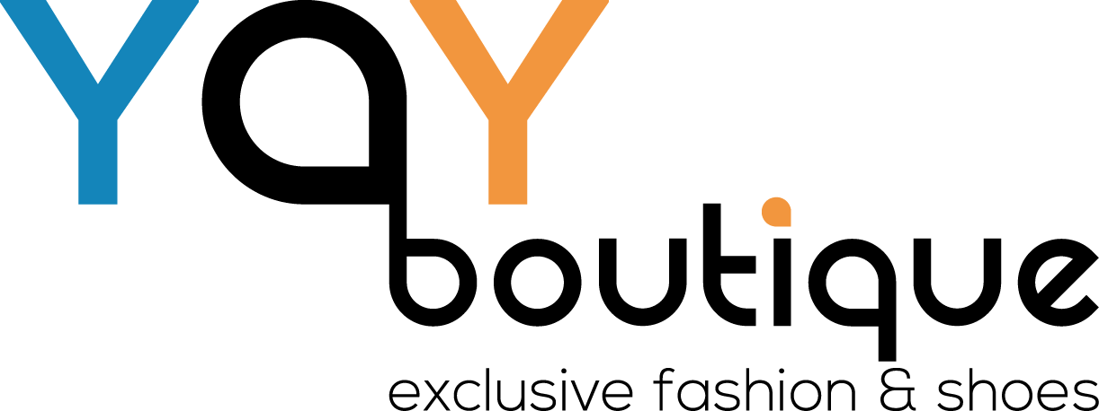 YaY-Boutique
