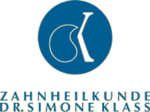 Zahnarzt-Wurzen-Klass-logo