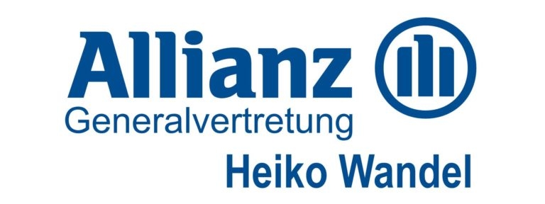 allianz_logoWandel-1-768x288
