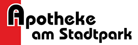 apotheke_am_stadtpark