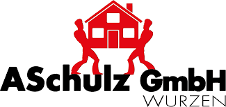 aschulz_wurzen