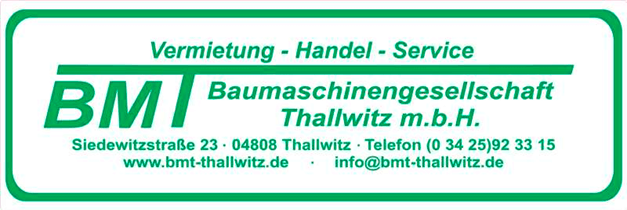 bmt_thallwitz