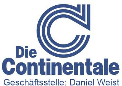 continentaleWeist-1