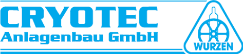 cryotec