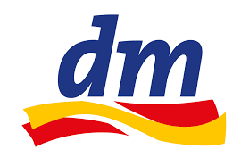 dm Logo