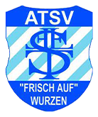 logo-atsv