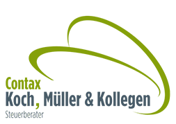 logo_beratergruppe