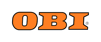 obi