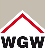 wgw-e1604496513337