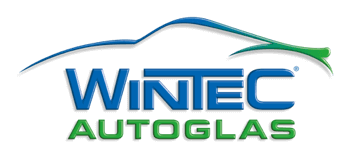 wintec-autoglas-logo