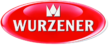 wurzener_logo_klein