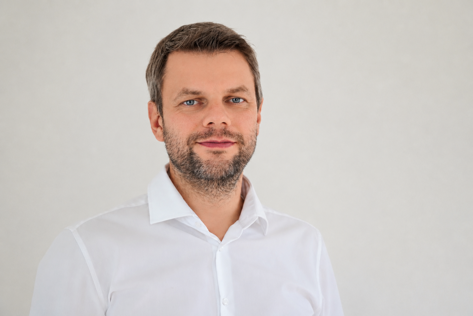 Profilbild Bürgermeister 1