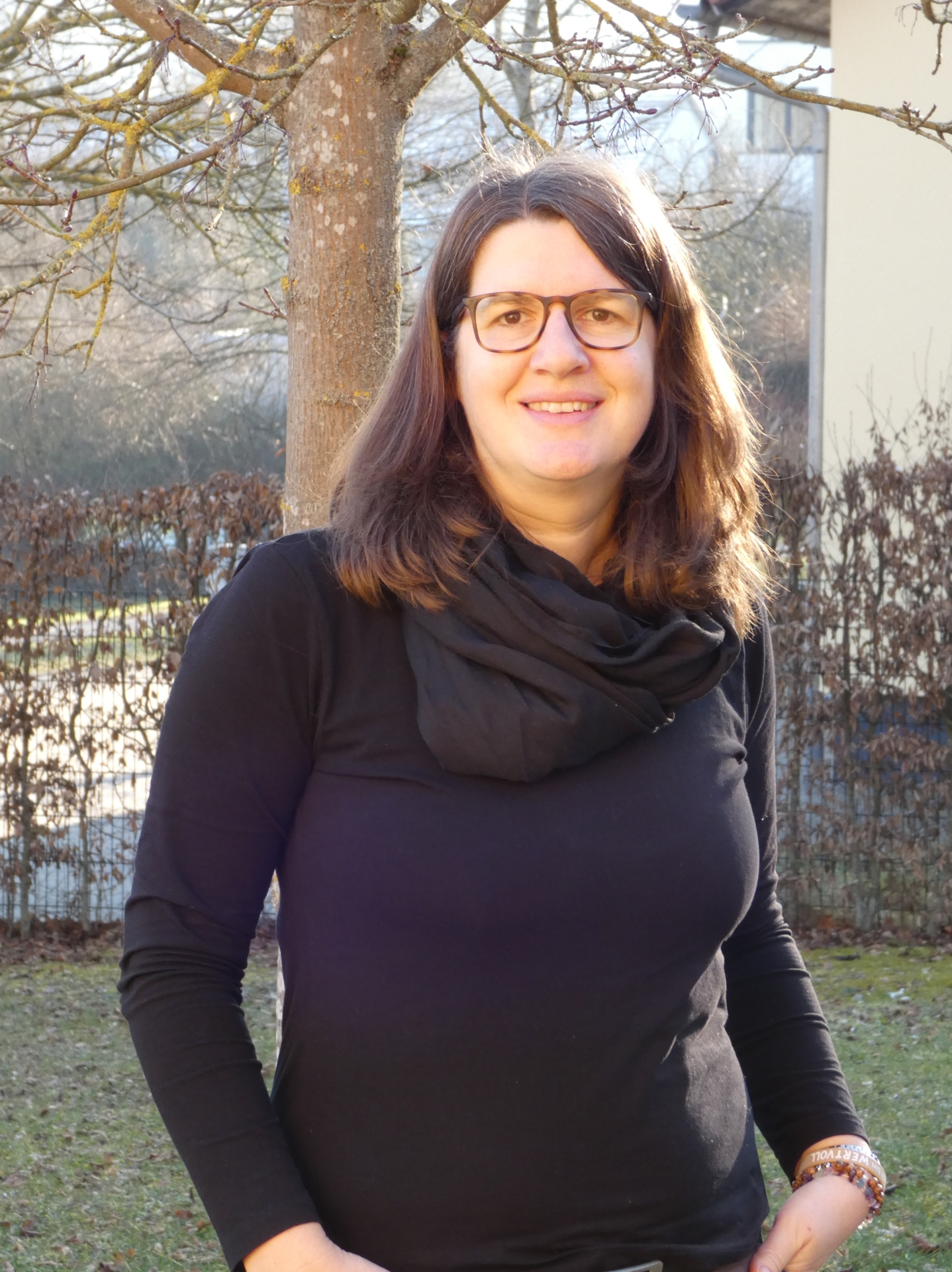 Sabine