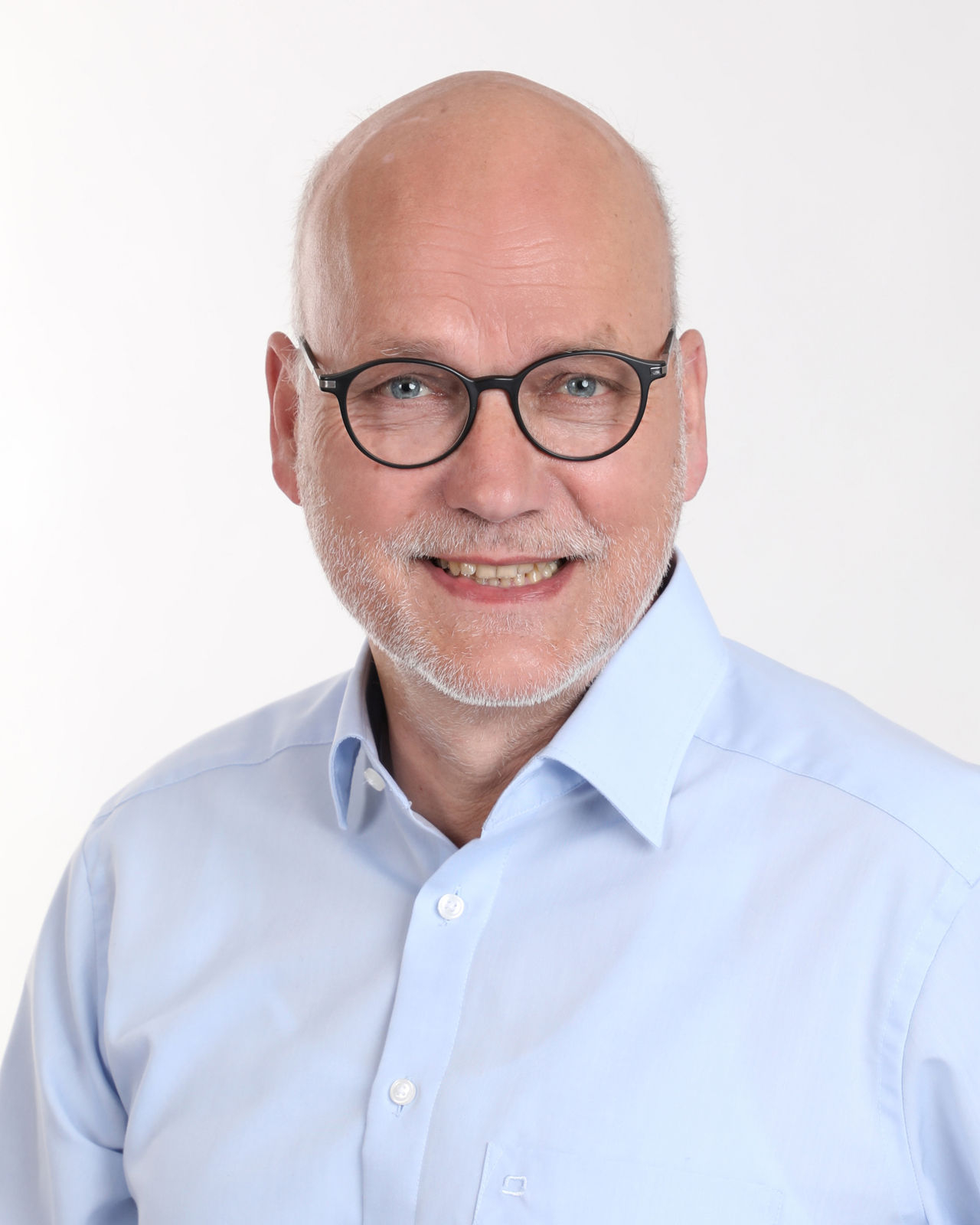 28 - 014_Olaf Pilz (Ofenbauer)