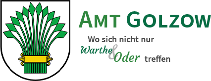 logo-amt-golzow