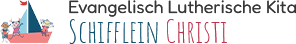 logo-evangelisch-lutherische-kita-schifflein-christi