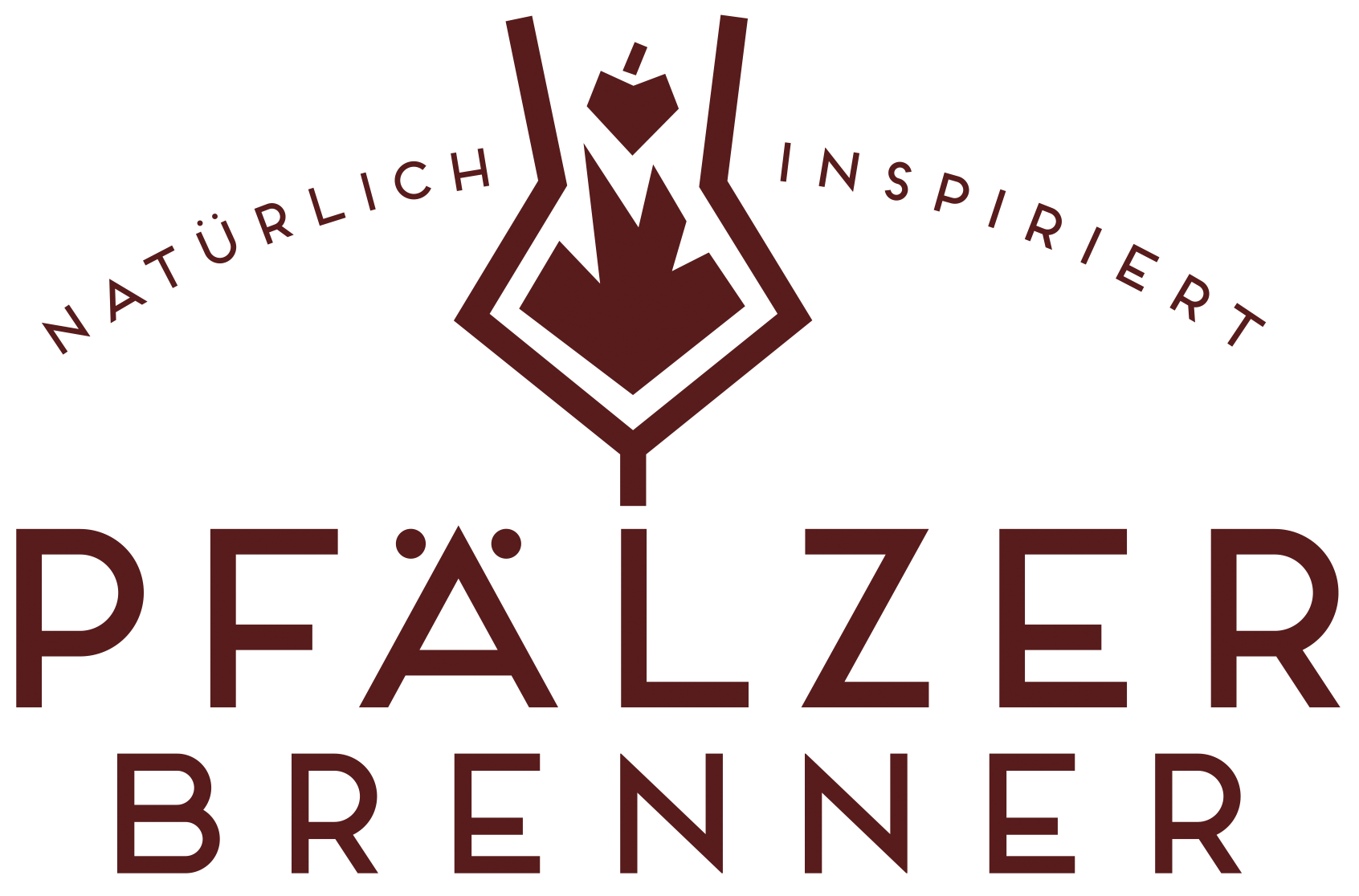 Pfälzer Brenner Logo 2