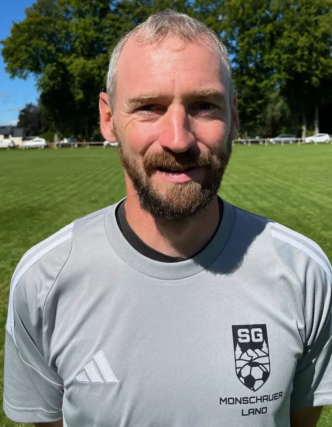Michael Claßen