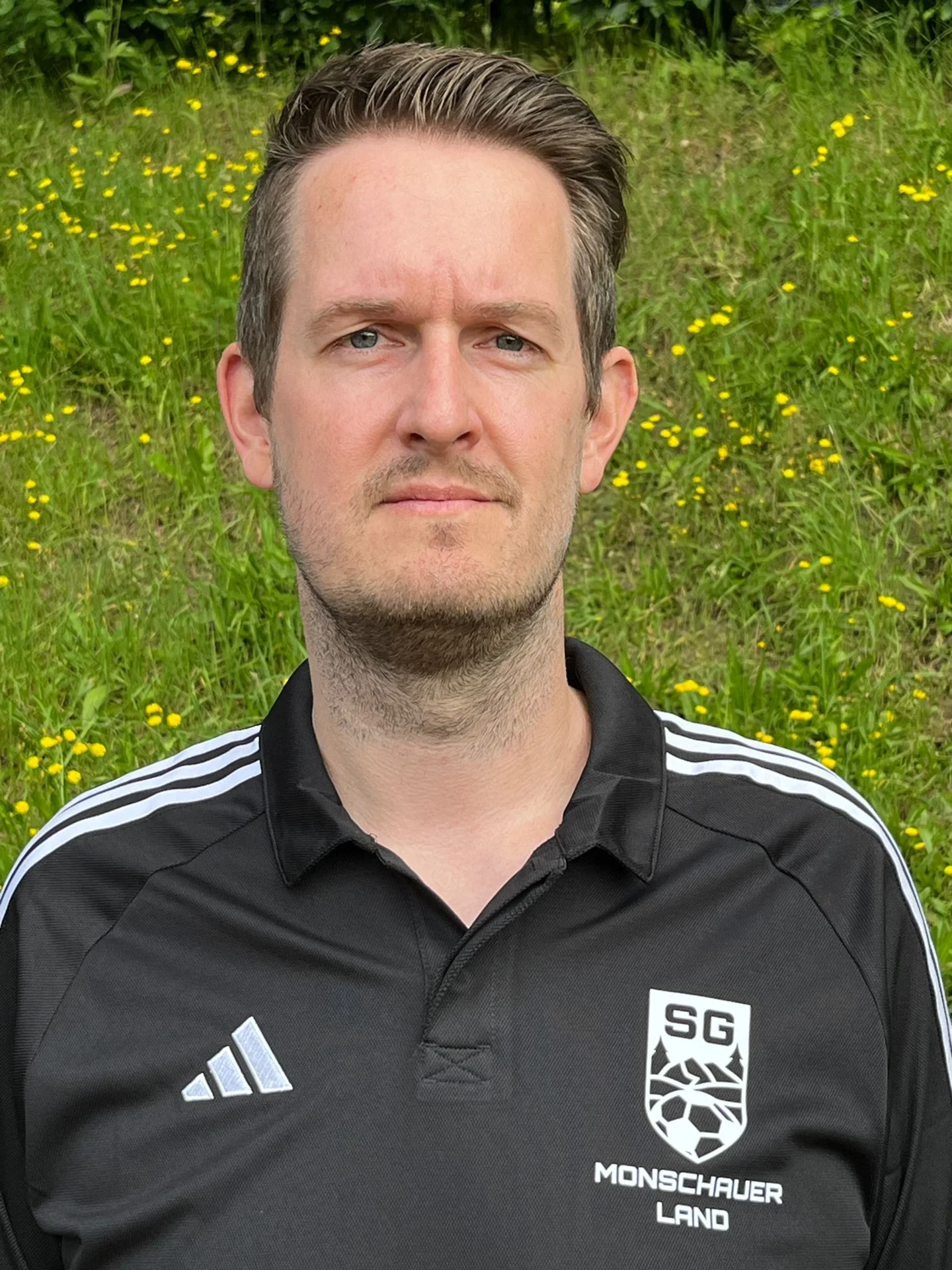 Robert Furkert