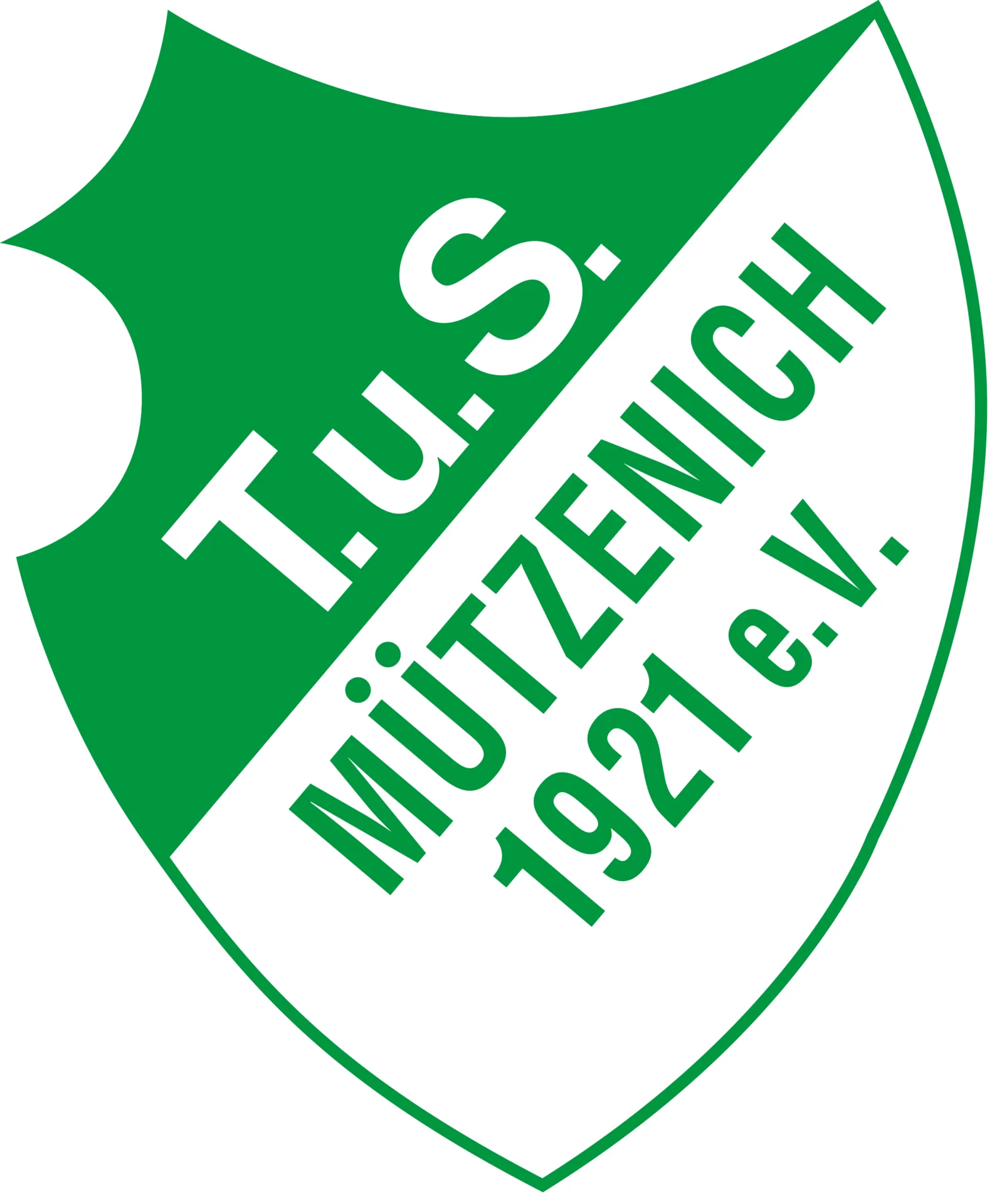 Christian Schmitz